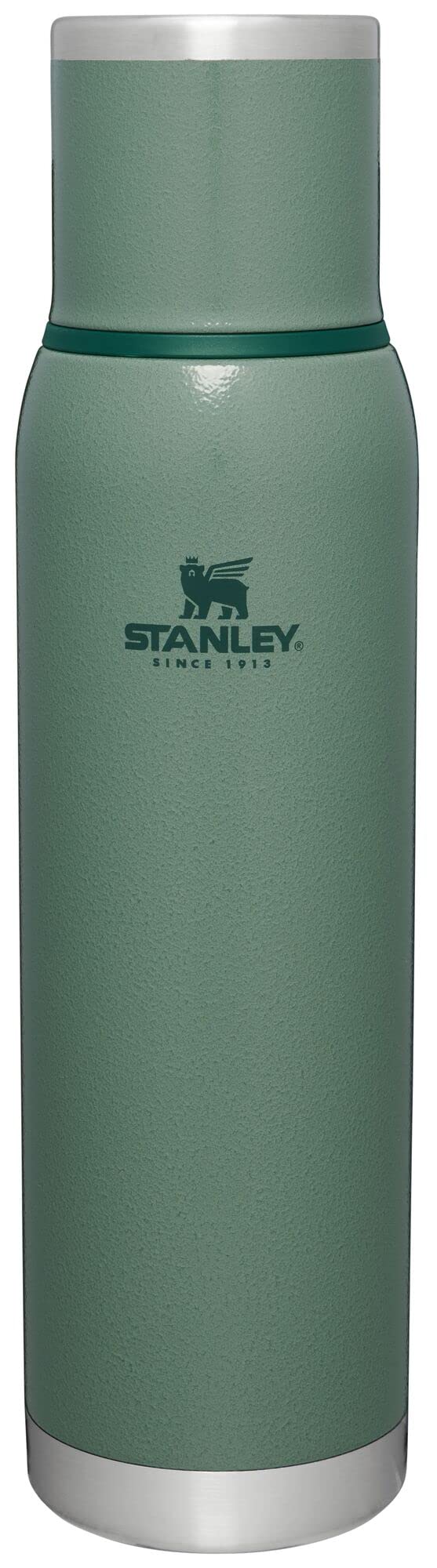 Stanley Adventure to Go Insulated Travel Tumbler -
