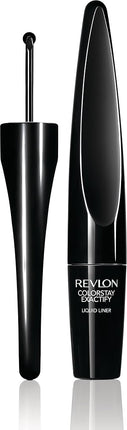 Revlon ColorStay Exactify Liquid Liner, Intense Bl