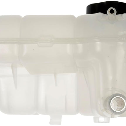 Dorman 603-383 Pressurized Coolant Reservoir for Cruze/Verano/Orlando Models