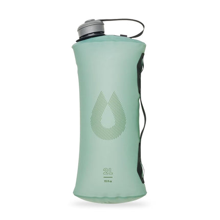 HydraPak Seeker 2L (green)