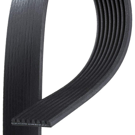 GATES RUBBER COMPANY K081000 MICRO-V BELT