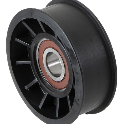 ACDelco 15-20675 Professional Air Conditioning Drive Belt Idler Pulley
