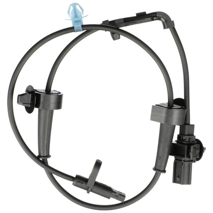 Delphi SS11619 Wheel Speed Sensor