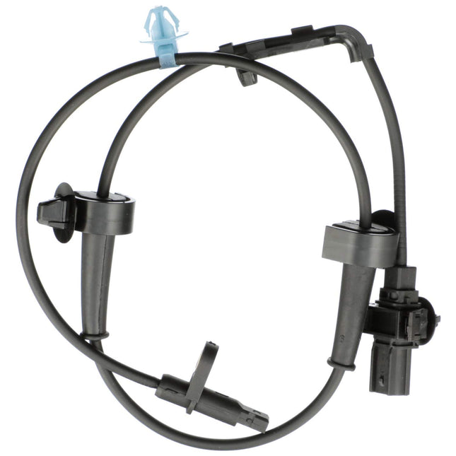 Delphi SS11619 Wheel Speed Sensor