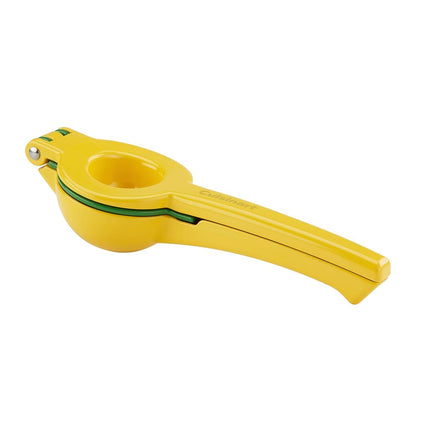 Cuisinart 2-in-1 Lemon and Lime Press