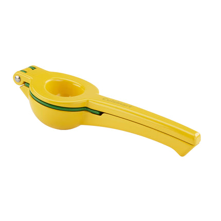 Exprimidor de limones y limas 2 en 1 Cuisinart