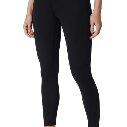 Yogalicious High Waist Squat Proof Soft Printed Le