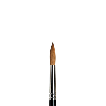Winsor & Newton Series 7 Kolinsky Sable Water Colour Brush, N8