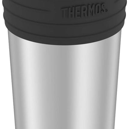 Thermos Paper Cup Insulator