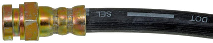 Dorman H113299 Hydraulic Brake Hose