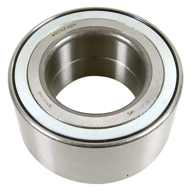 Mevotech Wheel Bearing - H510086