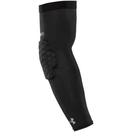 Gameday Armour Pro Padded Elbow SLV