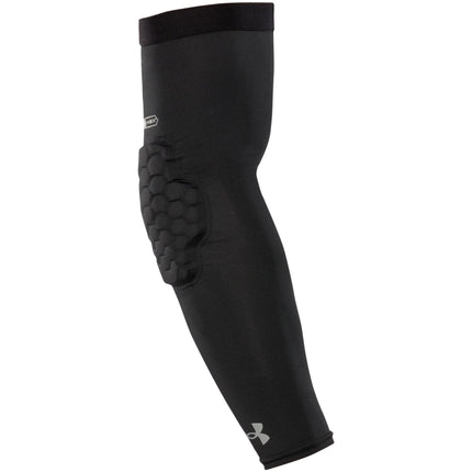 Gameday Armour Pro Padded Elbow SLV