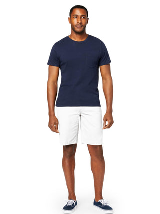 Dockers Men's Perfect Classic Fit Shorts (Regular 