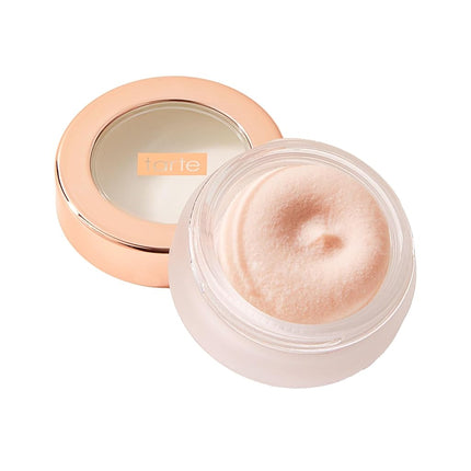Timeless smoothing primer-white