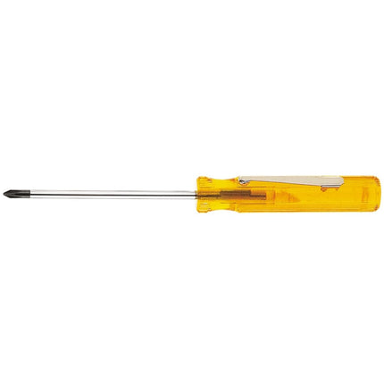 Klein Tools P12, Yellow