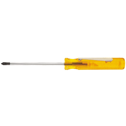 Klein Tools P12, Yellow