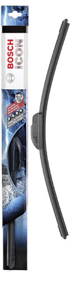 BOSCH 16A ICON Premium Beam Wiper Blade; 16" - Single