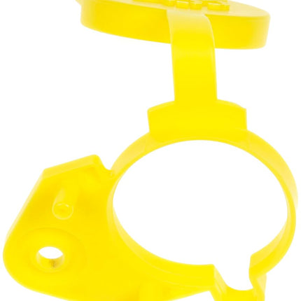Dorman 54103 Windshield Washer Reservoir Cap Compatible with Select Jeep Models