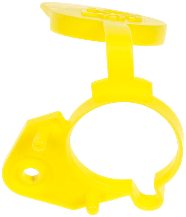 Dorman 54103 Windshield Washer Reservoir Cap Compatible with Select Jeep Models