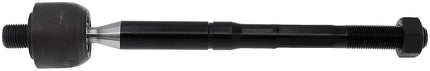Dorman TI63420 Front Inner Steering Tie Rod End Compatible with Select Kia Models