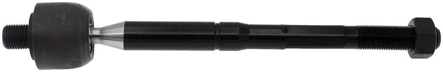 Dorman TI63420 Extremo de la barra de acoplamiento de dirección interior delantera compatible con modelos selectos de Kia