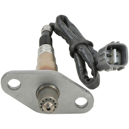 BOSCH 13051 Premium OE Fitment Oxygen Sensor - Compatible with Select Chevrolet Prizm; Toyota 4Runner, Corolla