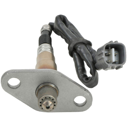BOSCH 13051 Premium OE Fitment Oxygen Sensor - Com