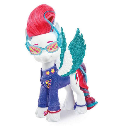 My Little Pony Storm Play Figure