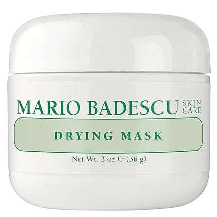 Mario Badescu Drying Mask, 2 oz.