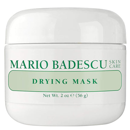 Mario Badescu Drying Mask, 2 oz.