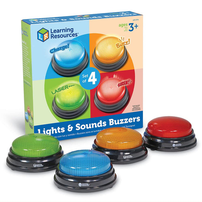 Learning Resources (UK Direct Account) Learning Re