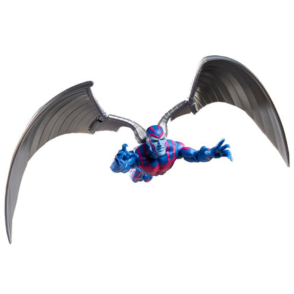 Marvel Legends Series Archangel 6" Action Figure X-Men '97