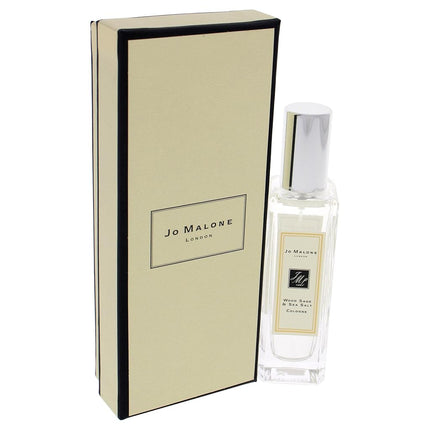 Jo Malone Wood Sage and Sea Salt, 30 ml