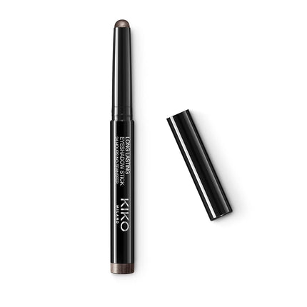 KIKO Milano Long Lasting Eyeshadow Stick 20 | Stic