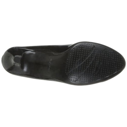 Easy Street Womens Passion Black Size: 3.5 UK