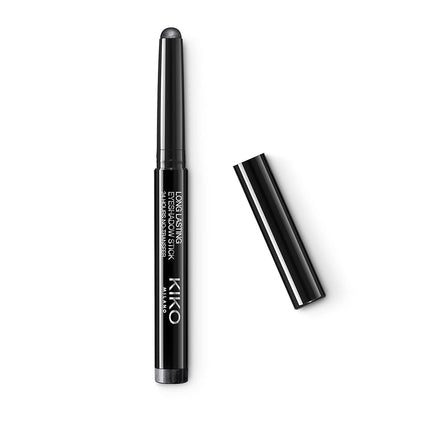 Kiko Milano Long Lasting Eyeshadow Stick – 24-Hour