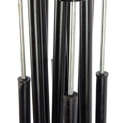Surco Professional Carrom Board Carrom Stand