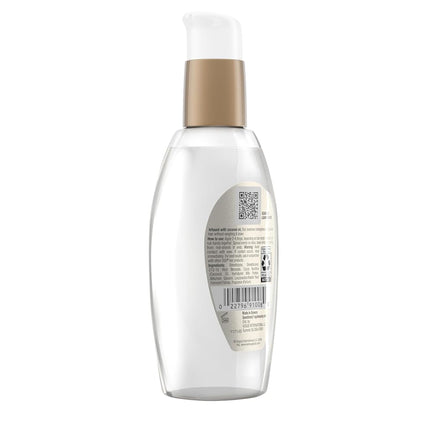 OGX Coconut Milk Anti-Breakage Serum, 118 ml (91008)