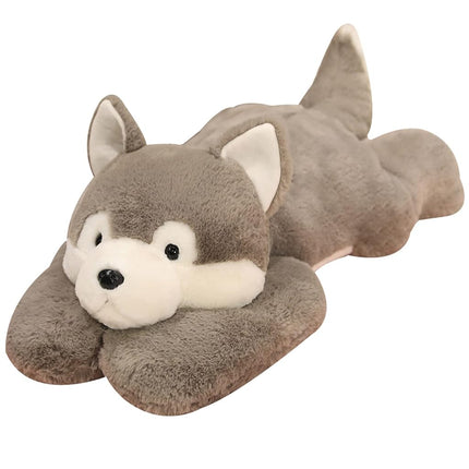 ronivia Weighted Stuffed Animals, 29.5" 6.2lbs Wei