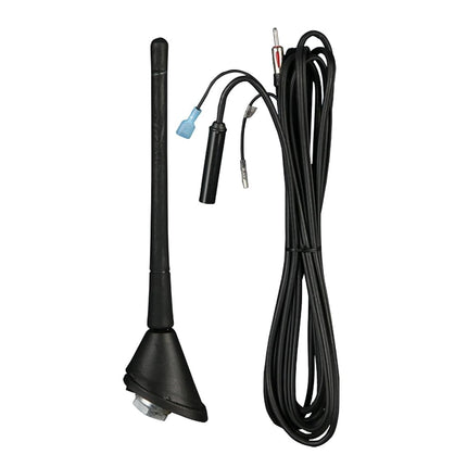 Metra 44-UA46 Amplified Electronic Roof Mount Ante