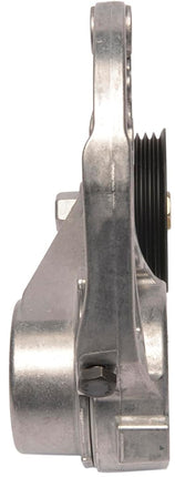 Continental 49372 Accu-Drive Tensioner Assembly