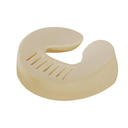 Mt Universal Face Cushion/face Pillow for Massage Table-black