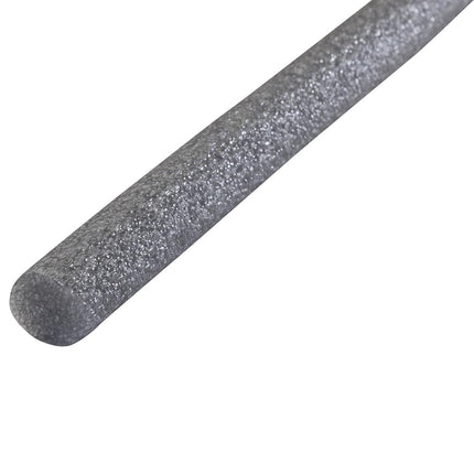 M-d Products .50in. X 20ft. Backer Rod For Gaps & 