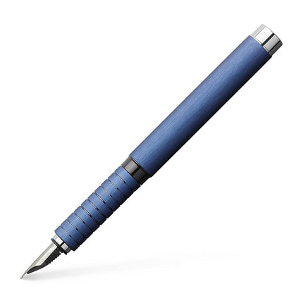 Faber-Castell Essentio 148442 Fountain Pen EF Nib 
