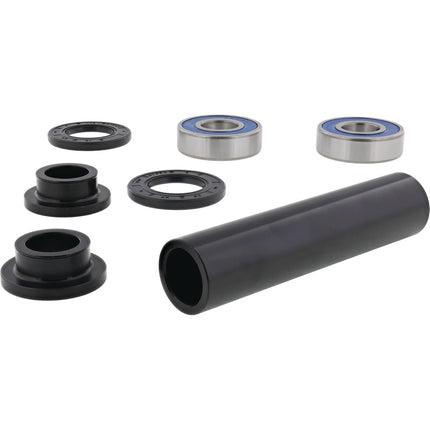 Pivot Works PWRWK-T12-000 Rear Wheel Upgrade Kit for KTM