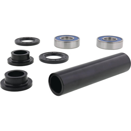 Pivot Works PWRWK-T12-000 Rear Wheel Upgrade Kit for KTM