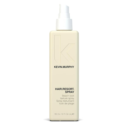 KEVIN.MURPHY HAIR.RESORT.SPRAY Beach Waves Spray, 