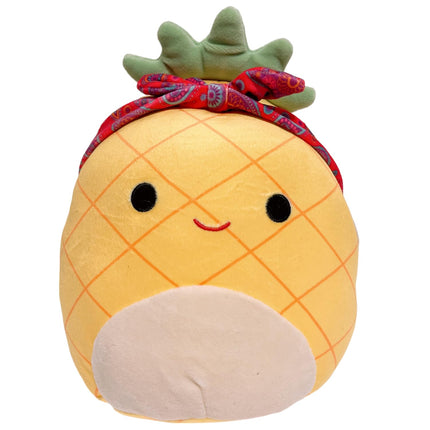 Squishmallows 2024 Everyday Squad 8" Plush Toy (8"