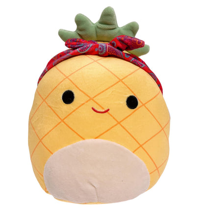 Squishmallows 2024 Everyday Squad 8" Plush Toy (8"
